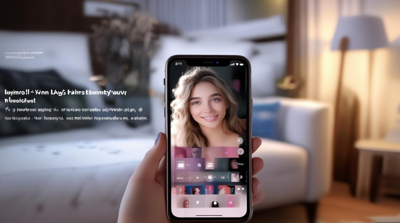 vivo爱美化怎么用?新手必看详细教程与实用技巧分享