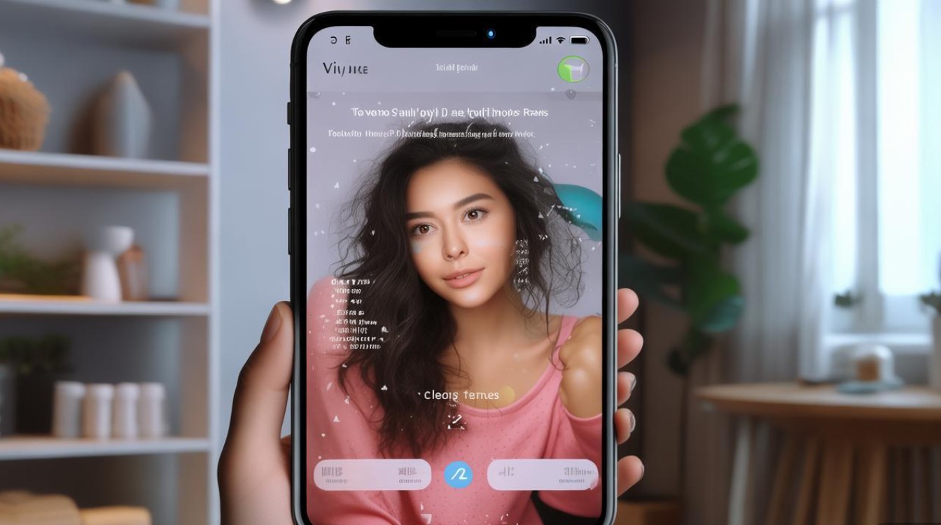 vivo爱美化怎么用?新手必看详细教程与实用技巧分享