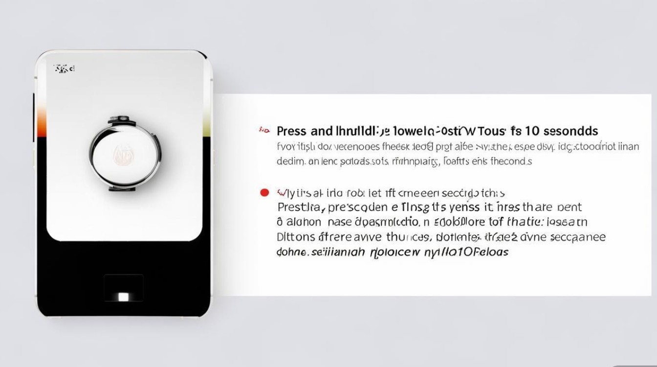 红米Note 12强制重启按多久?没反应怎么办?