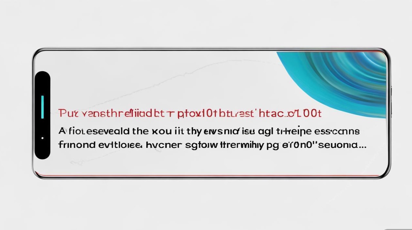 红米Note 12强制重启按多久?没反应怎么办?
