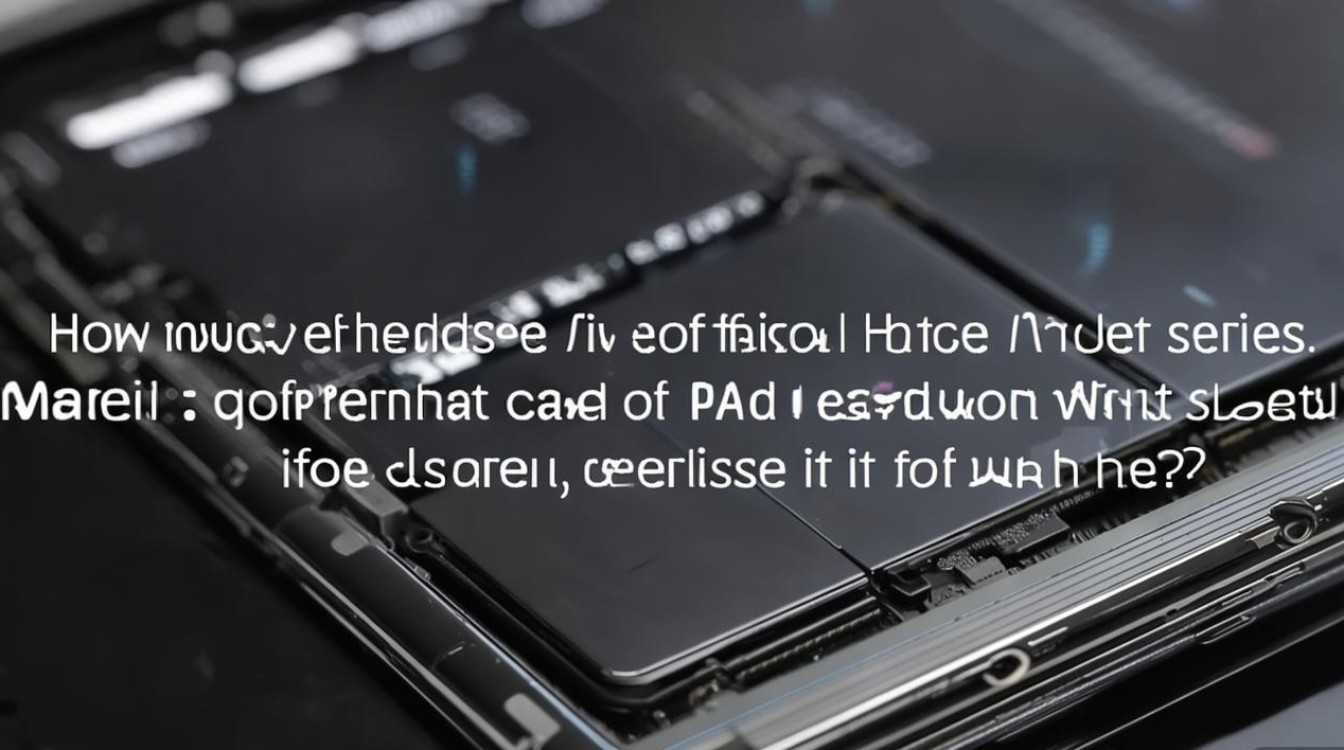 华为Mate系列换电池官方要多少钱?自己换要注意啥?