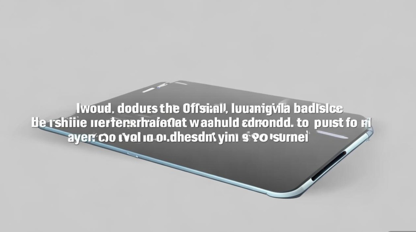 华为Mate系列换电池官方要多少钱?自己换要注意啥?