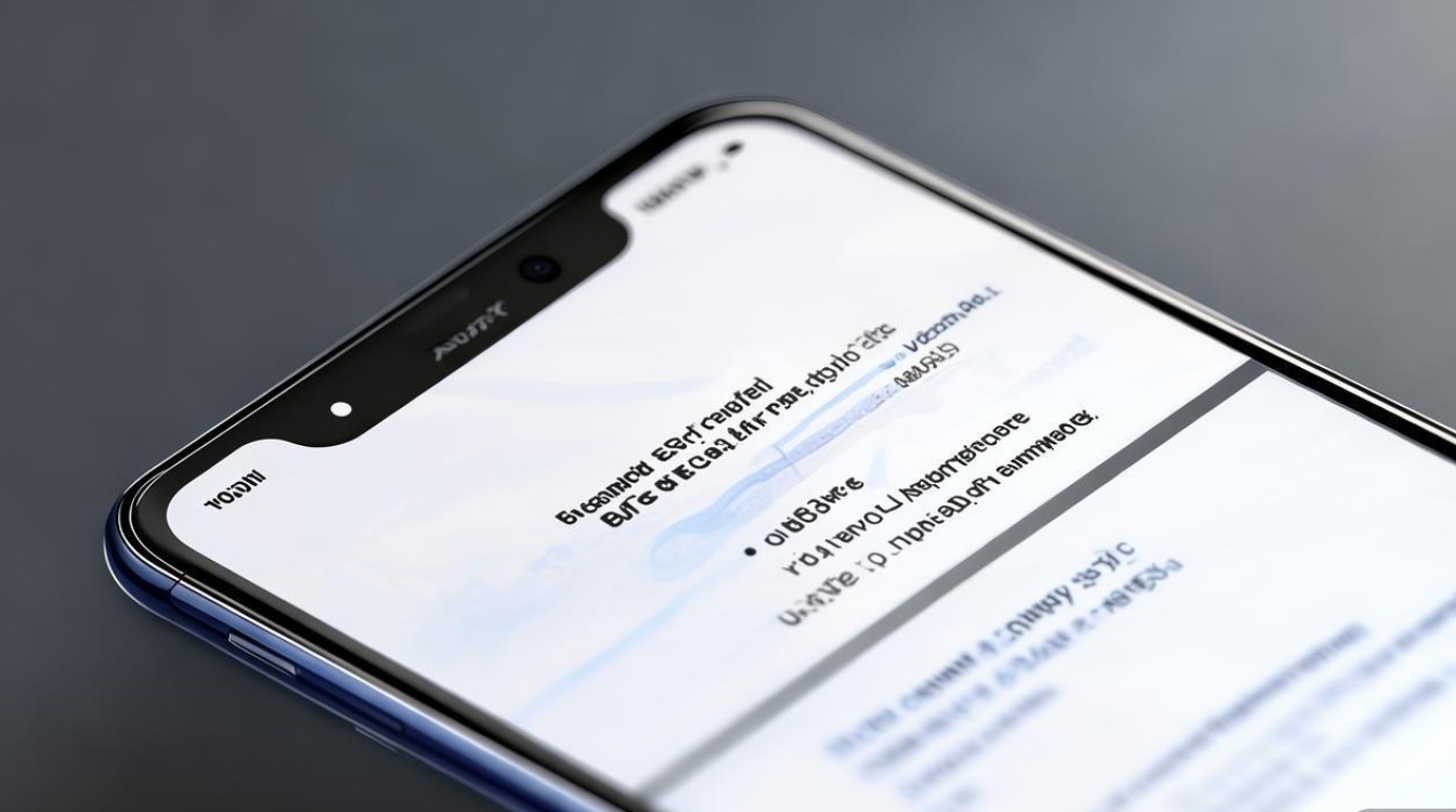 小米11怎么扩展内存?支持多大内存卡?