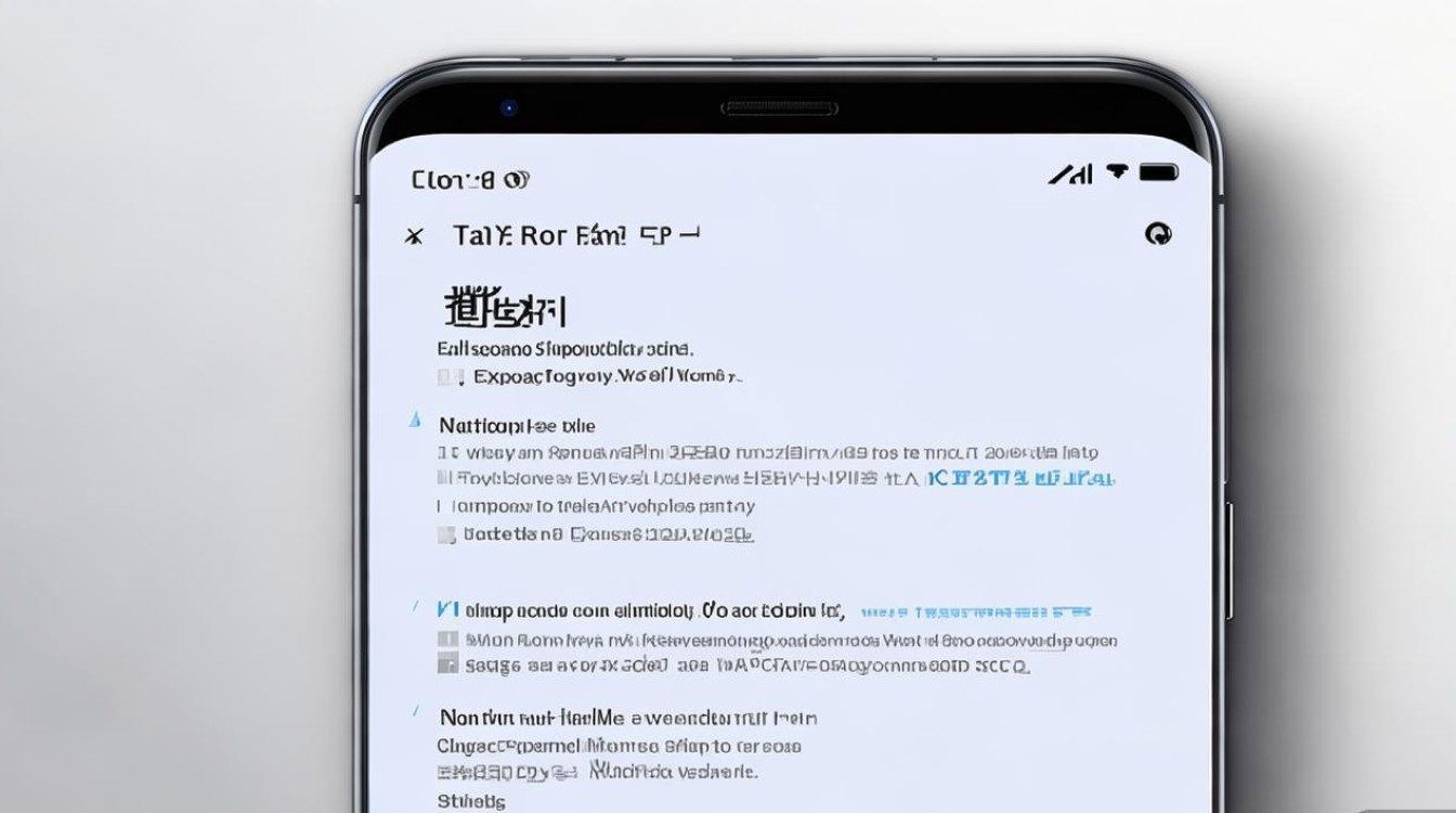 小米11怎么扩展内存?支持多大内存卡?