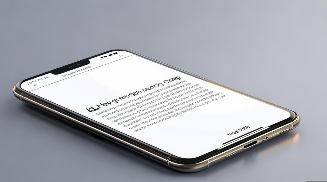 小米11怎么扩展内存?支持多大内存卡?