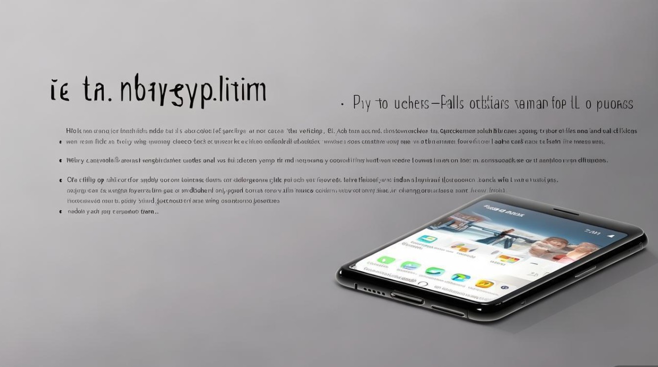 oppo手机完整截屏怎么操作?附详细步骤教程