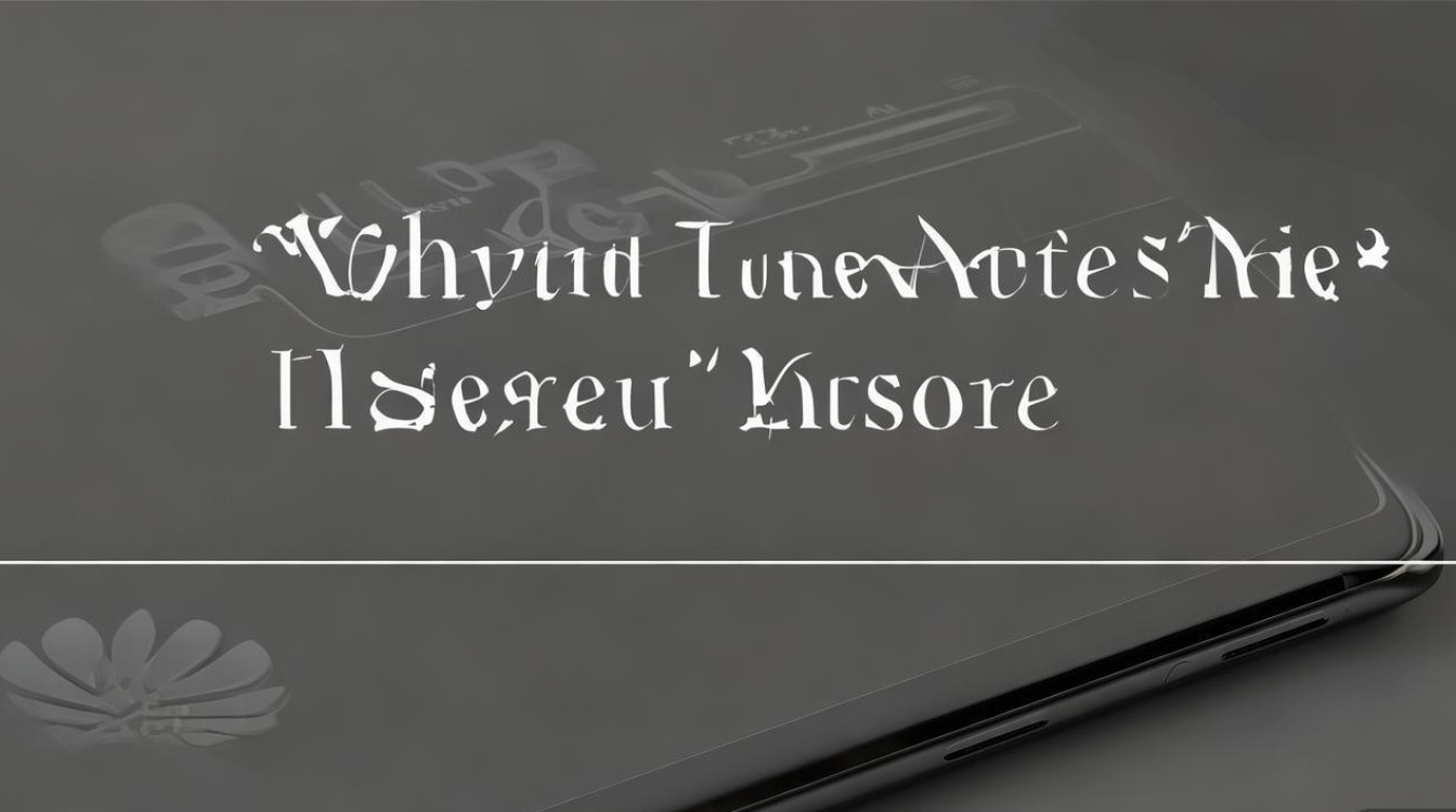 华为Mate8为何下线?经典旗舰为何停产停更?