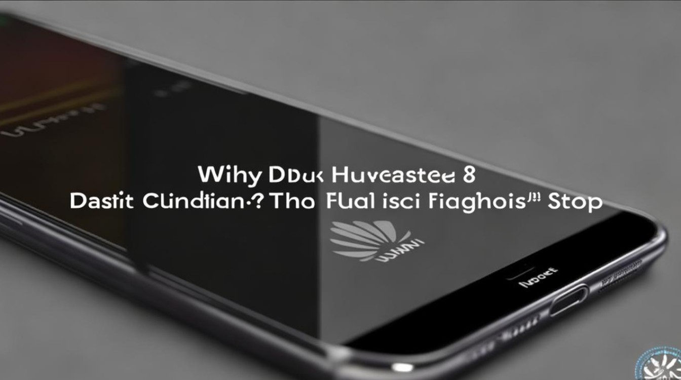 华为Mate8为何下线?经典旗舰为何停产停更?