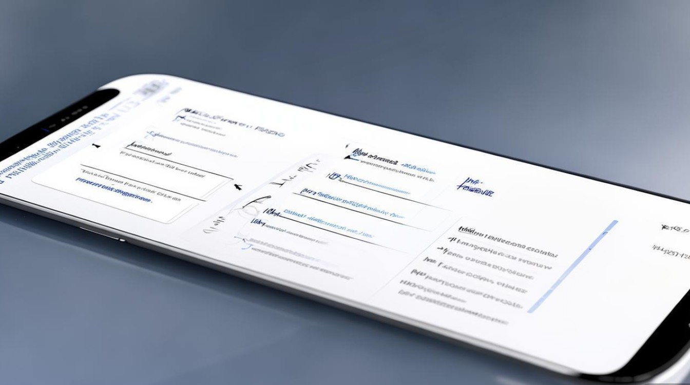 红米Note 12内存占用怎么查?内存占用查看方法有哪些?