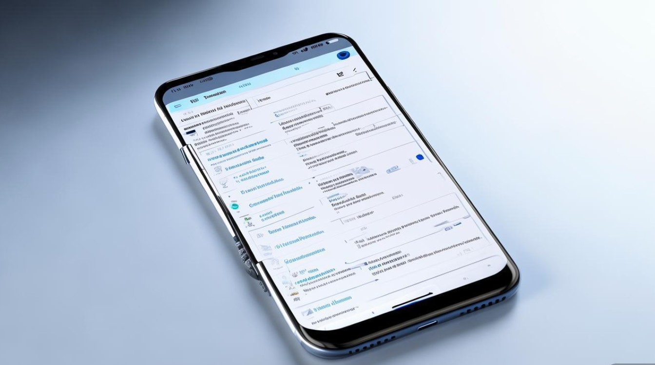 红米Note 12内存占用怎么查?内存占用查看方法有哪些?