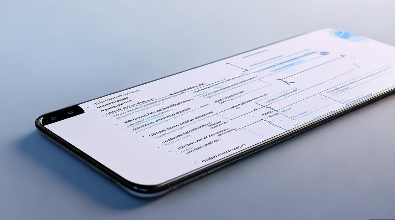 红米Note 12内存占用怎么查?内存占用查看方法有哪些?