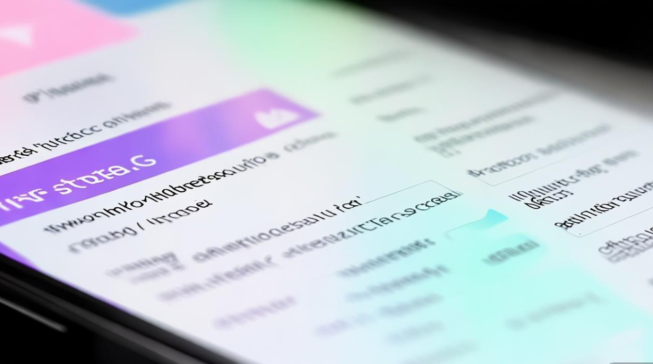 OPPO手机如何查看图片详细属性信息?