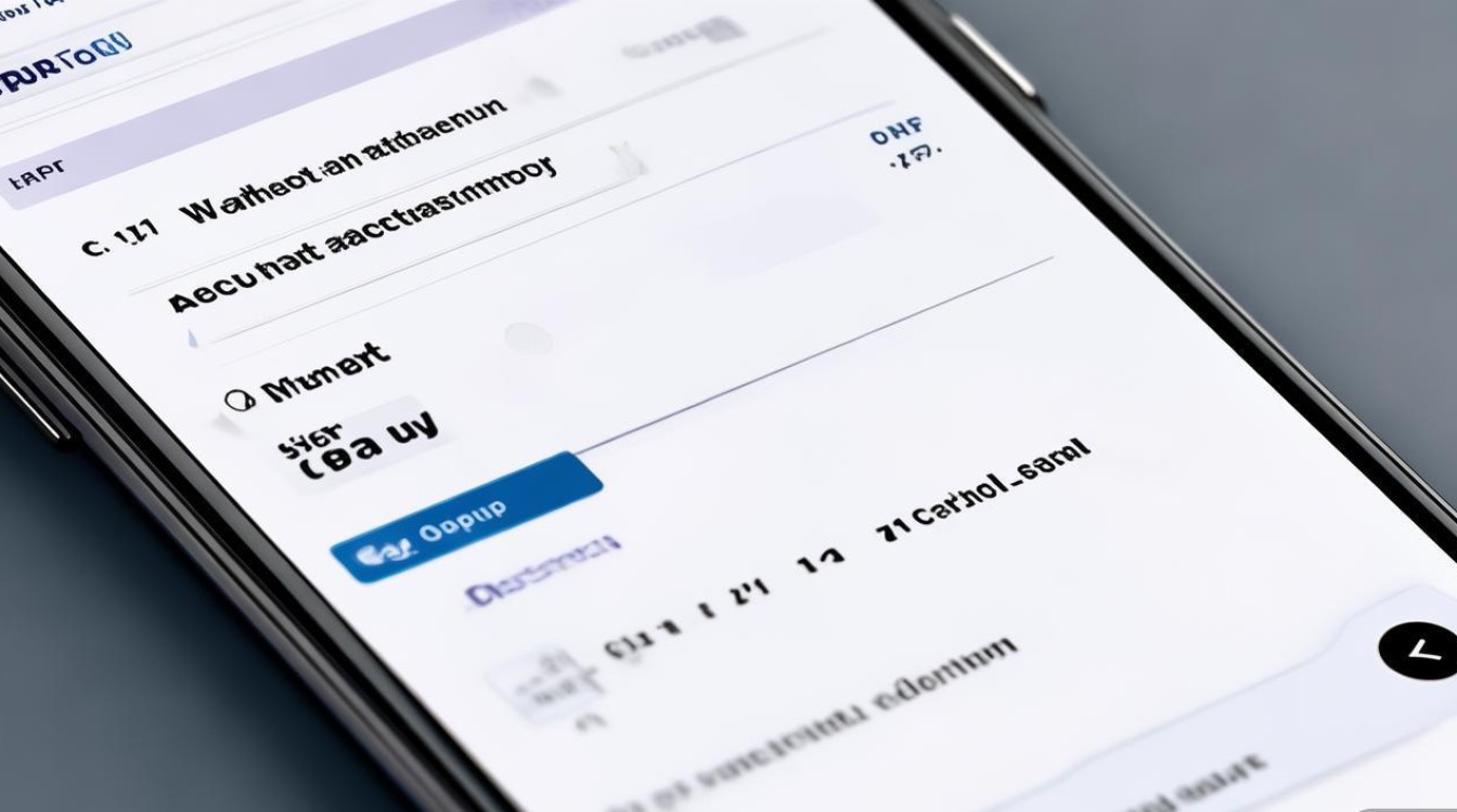 oppo钱包账单在哪查?历史账单明细怎么导出?