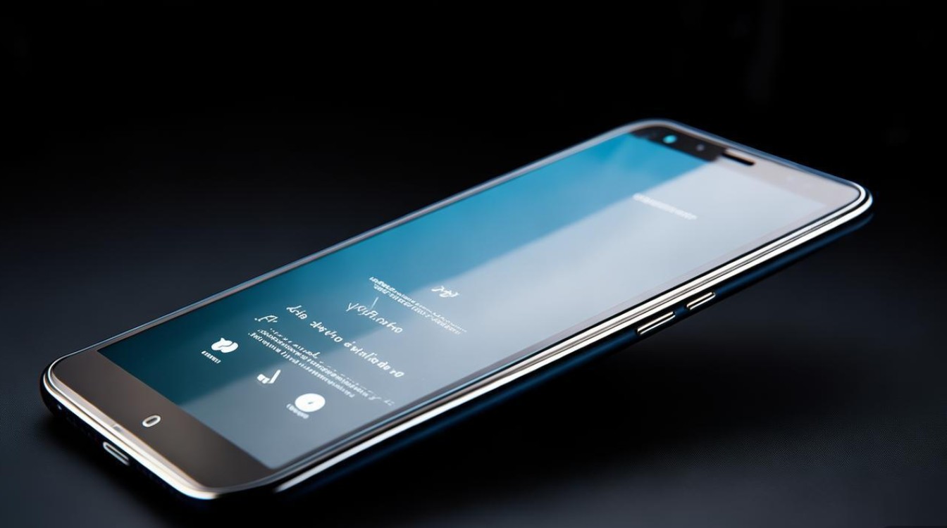 VIVO Y67a型号命名规则是什么?后缀a有何特殊含义?