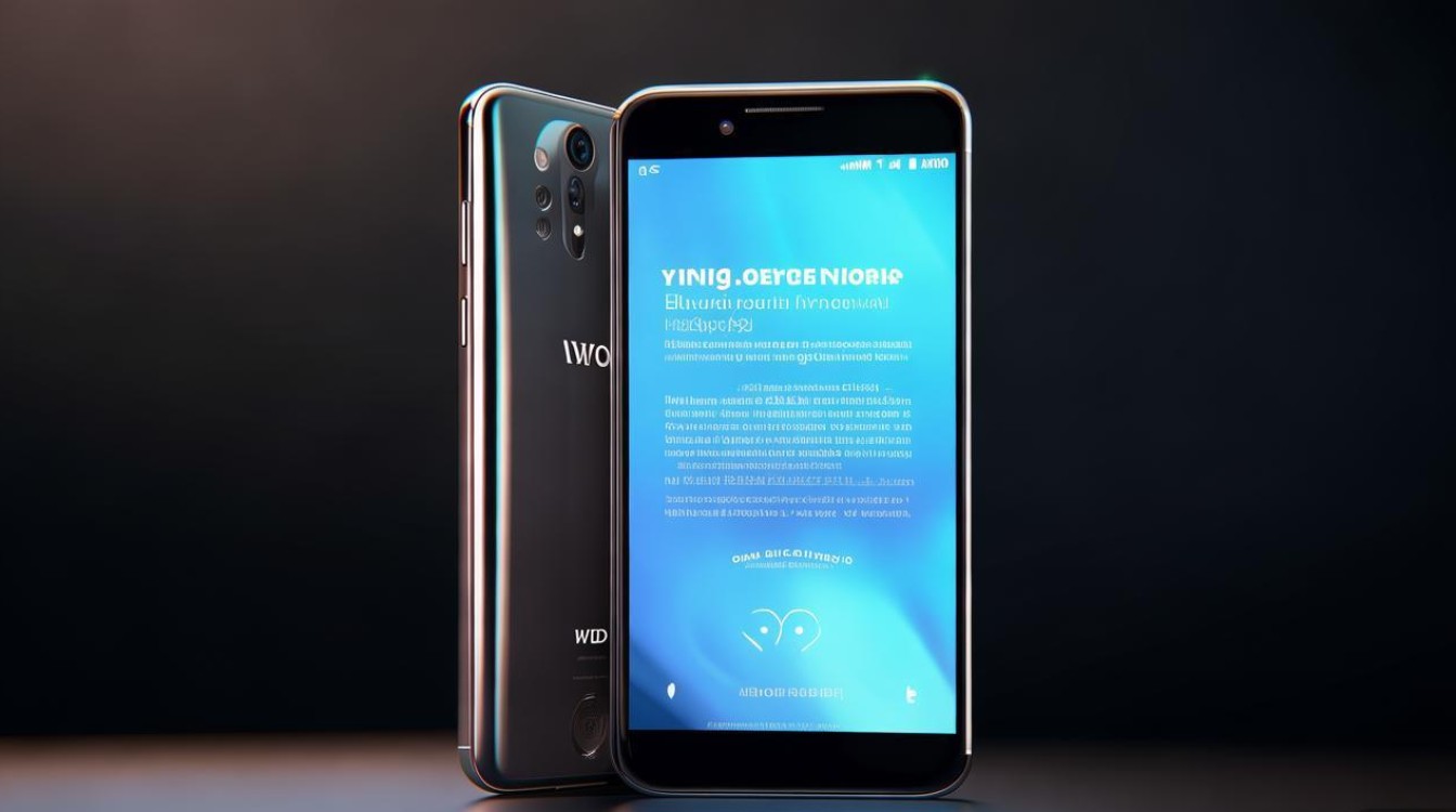 VIVO Y67a型号命名规则是什么?后缀a有何特殊含义?