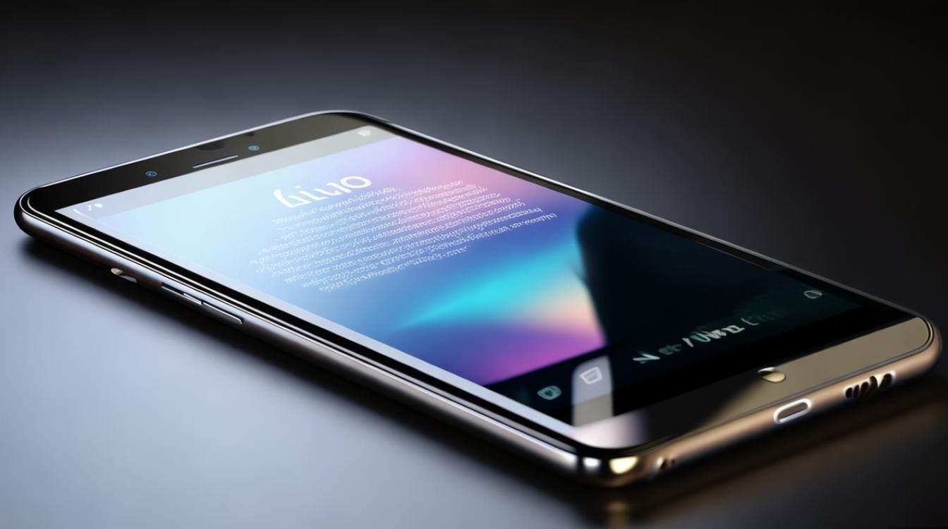 VIVO Y67a型号命名规则是什么?后缀a有何特殊含义?