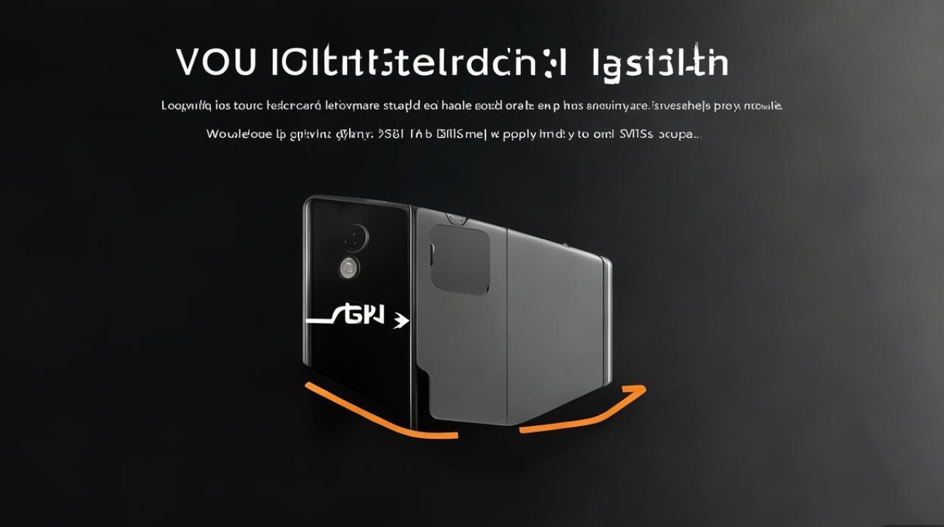 VIVO Y66怎么装移动卡?步骤教程在这里!