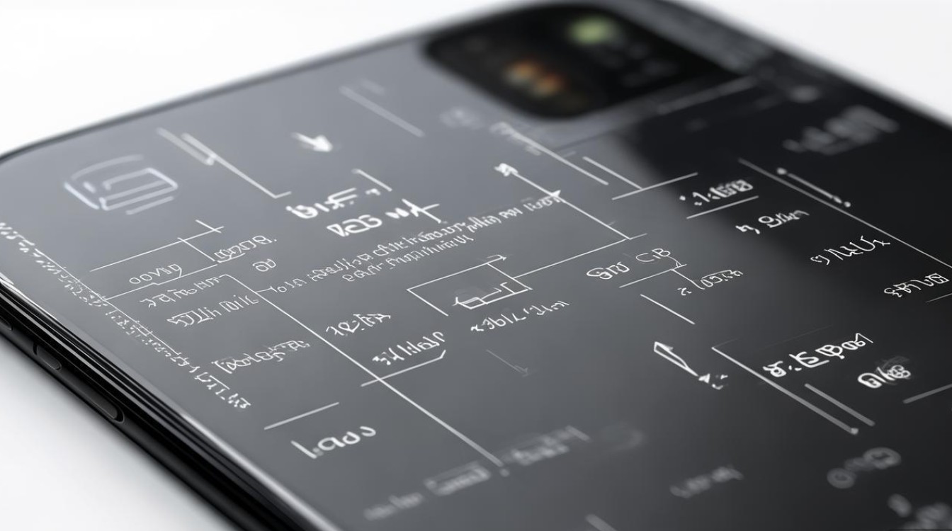 VIVO Y66怎么装移动卡?步骤教程在这里!