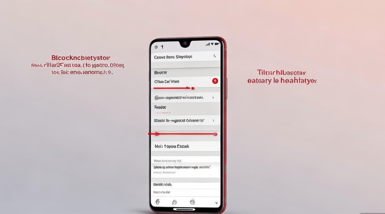 红米Note 12怎么查电池效率?教你查看电池健康状态的方法