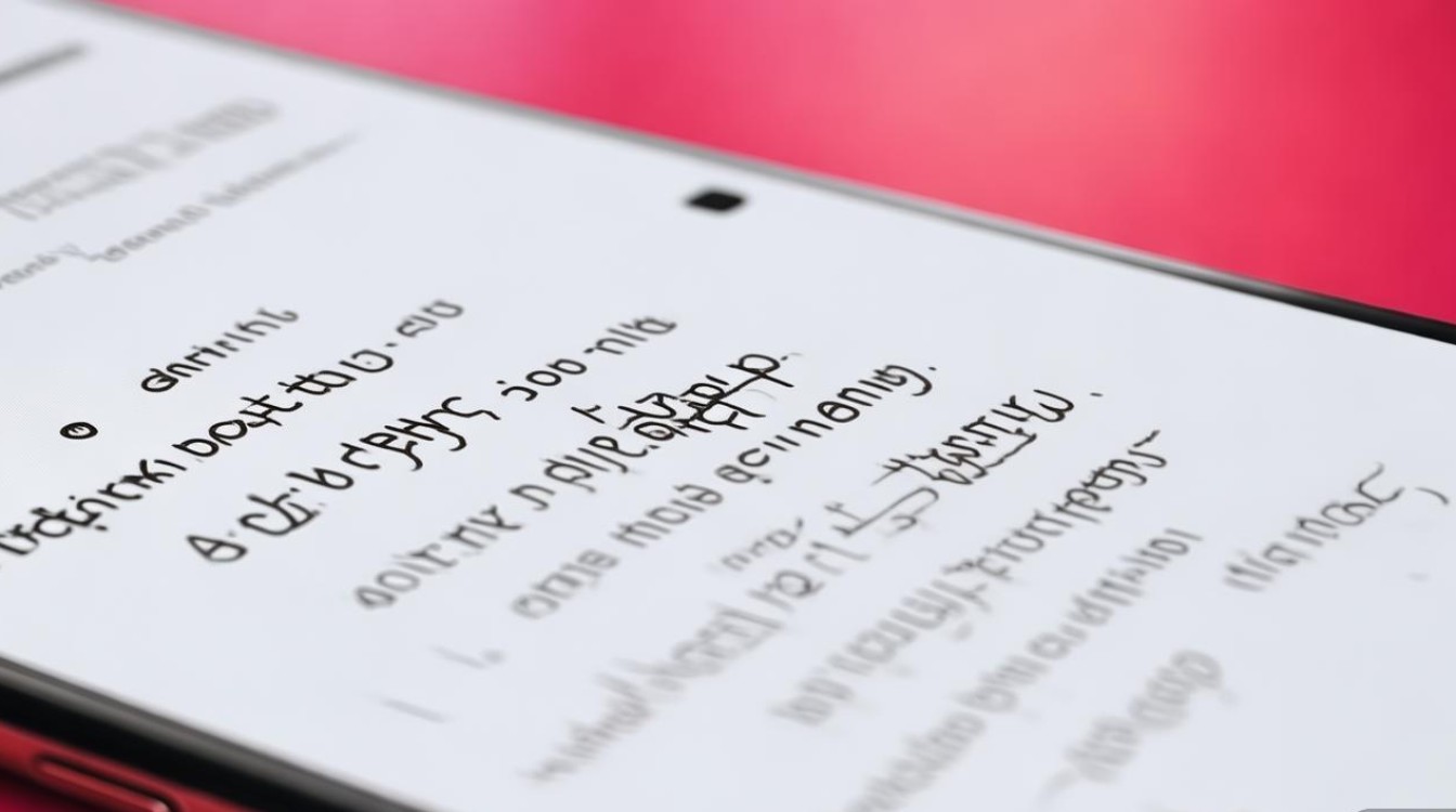 红米Note 12怎么查电池效率?教你查看电池健康状态的方法