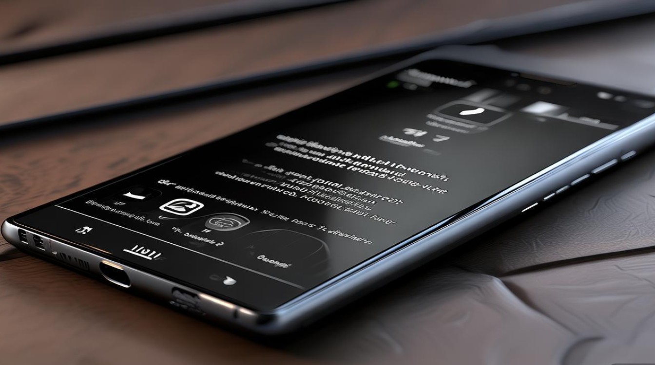 华为Mate8声音太小怎么办?教你三招快速调大音量!