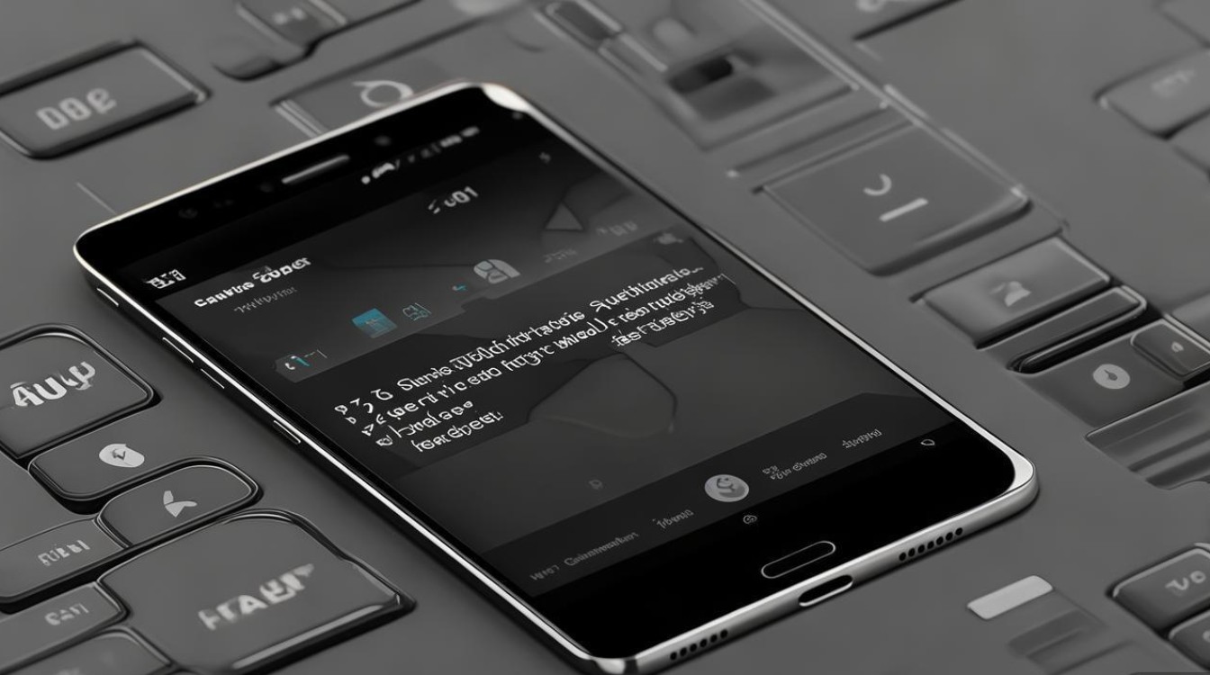 华为Mate8声音太小怎么办?教你三招快速调大音量!