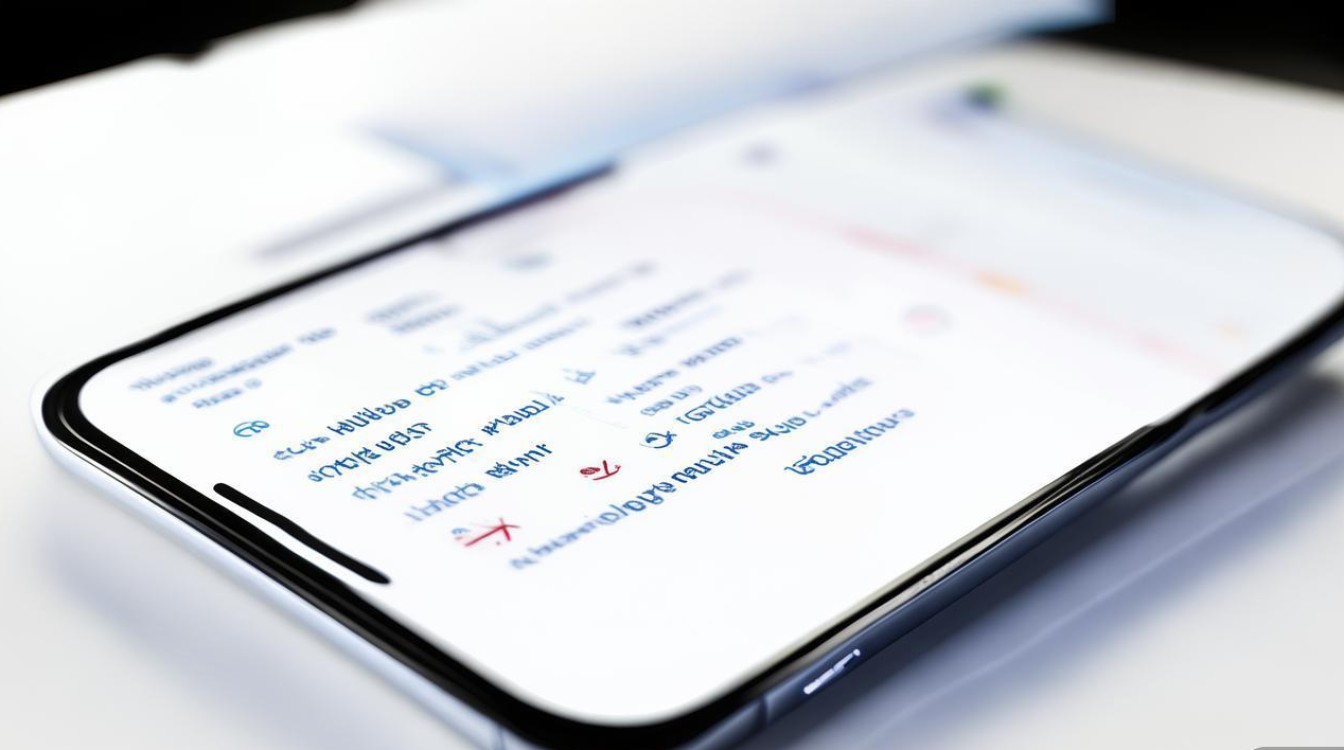 vivoy66如何设置只显示一张SIM卡?