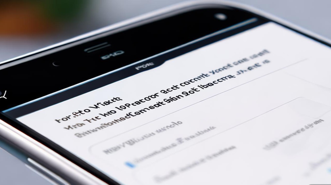 vivoy66如何设置只显示一张SIM卡?