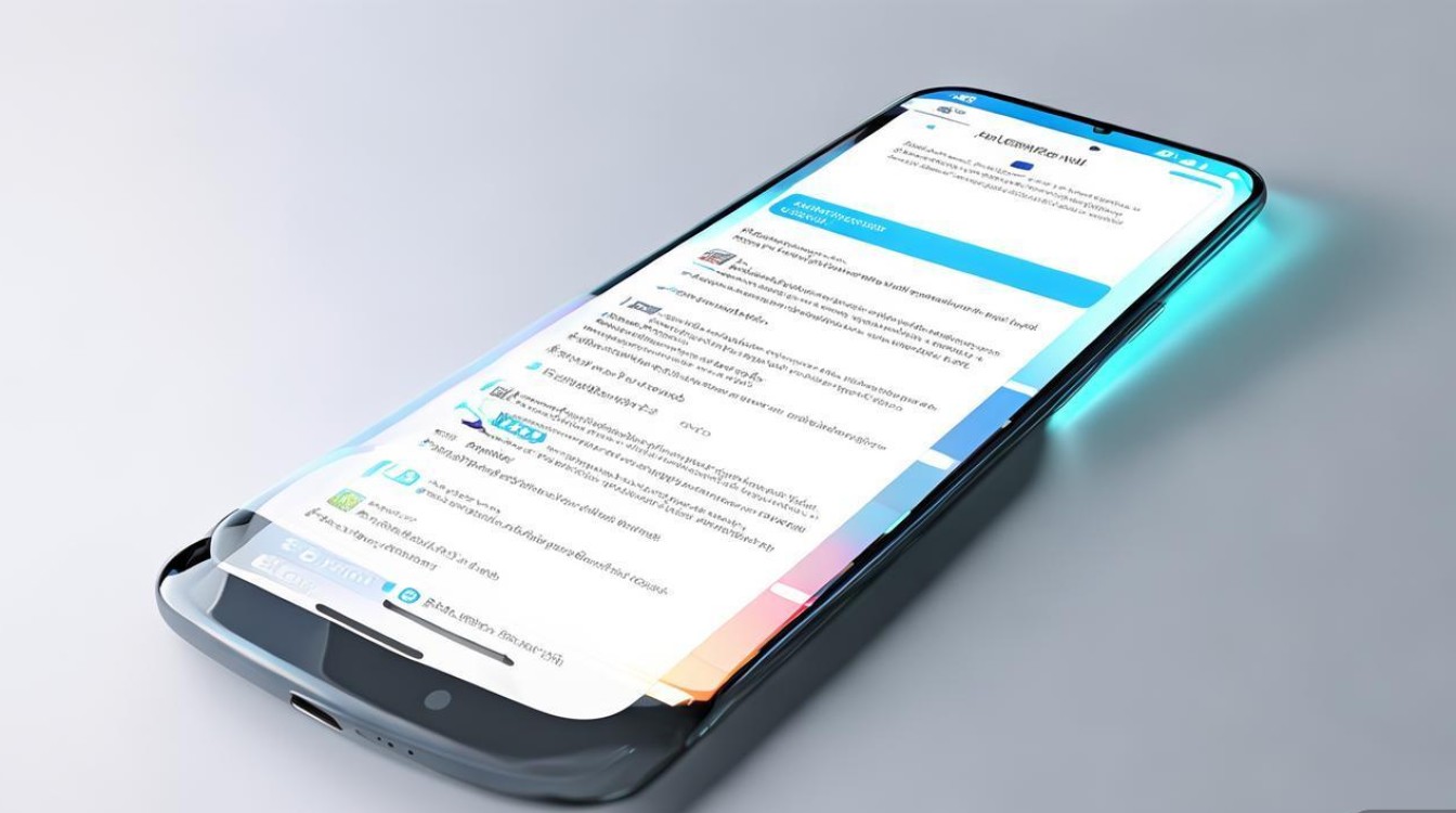 VIVO Y66内存卡怎么设置?新手必看步骤指南