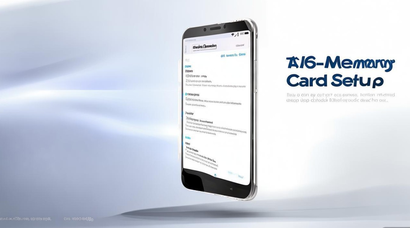 VIVO Y66内存卡怎么设置?新手必看步骤指南