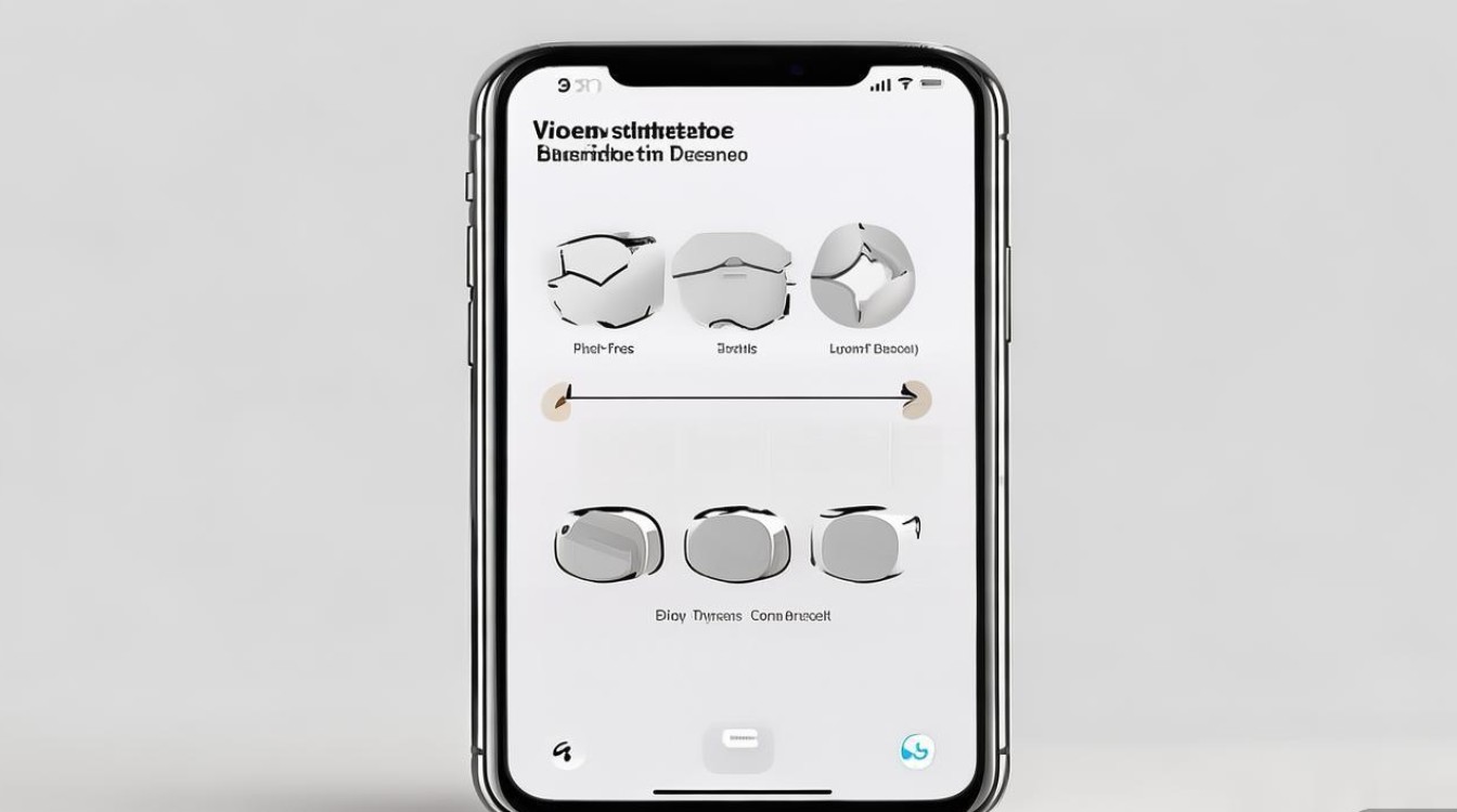 vivoy66截屏方法是什么?长按电源键还是组合键?