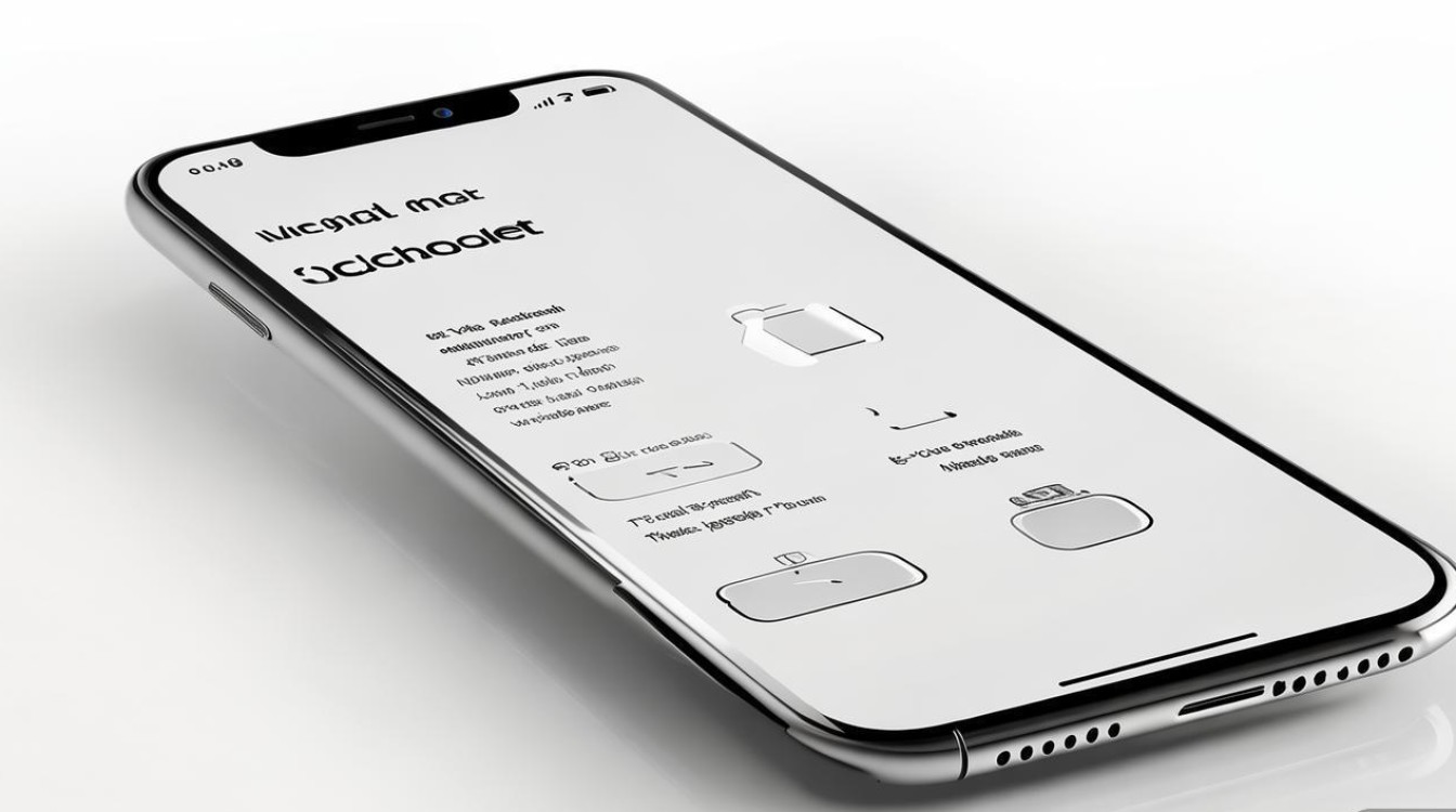 vivoy66截屏方法是什么?长按电源键还是组合键?