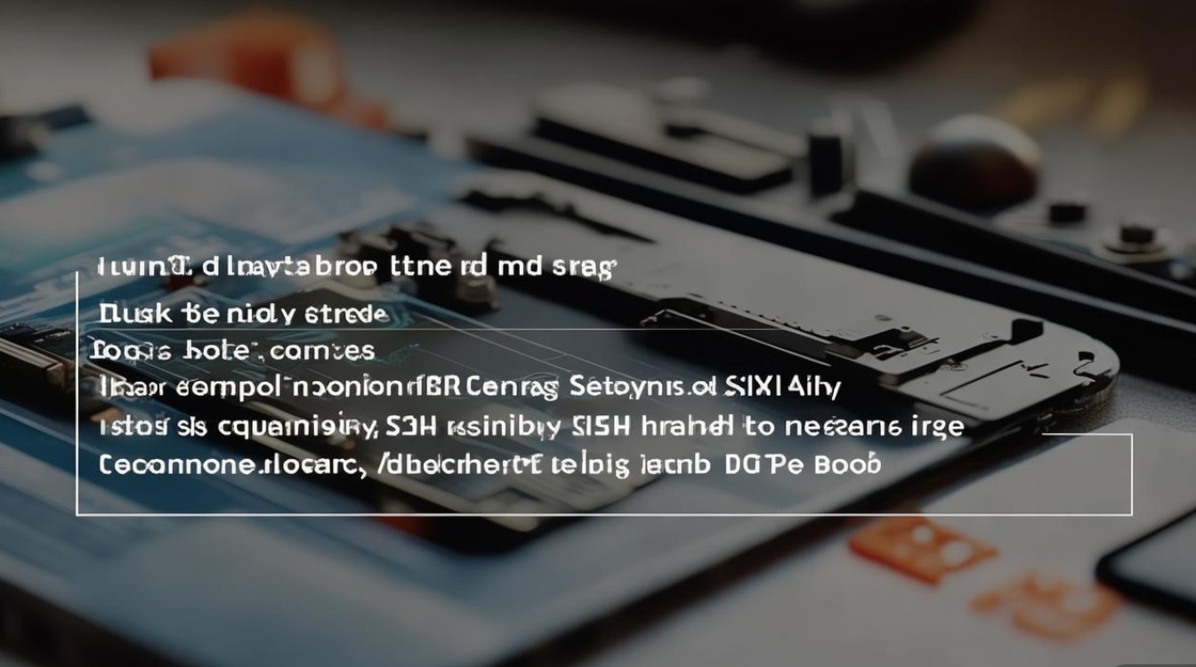 vivoy66双卡插不了怎么办?原因及解决方法详解