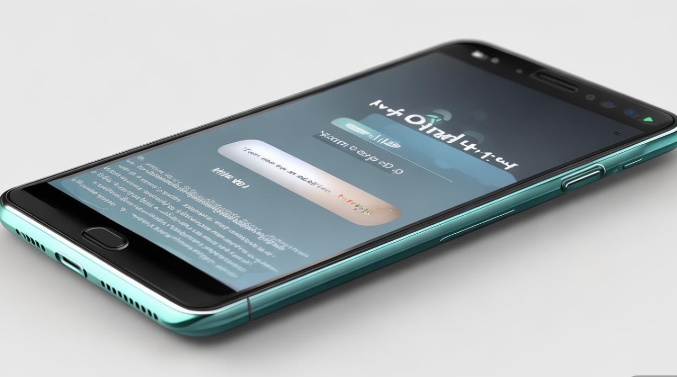 vivoy66双卡插不了怎么办?原因及解决方法详解