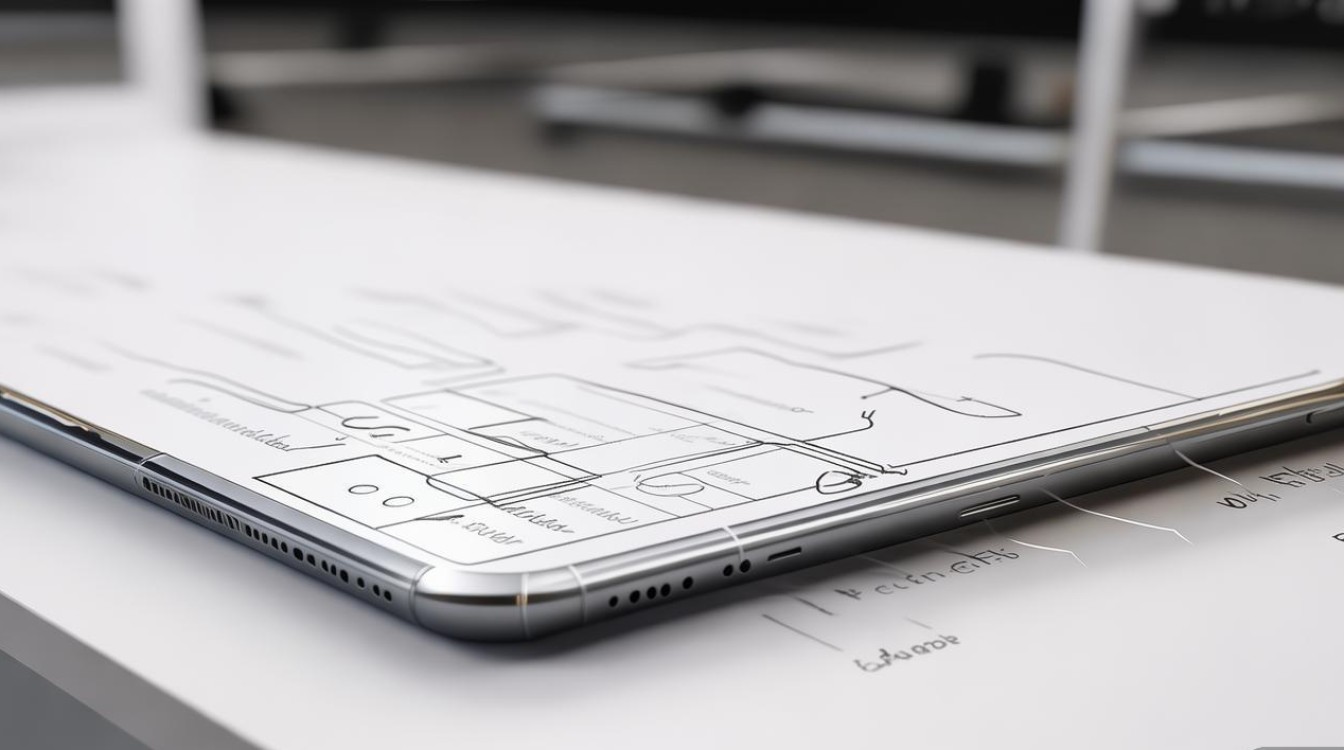 苹果6WiFi信道怎么修改能提升网速?