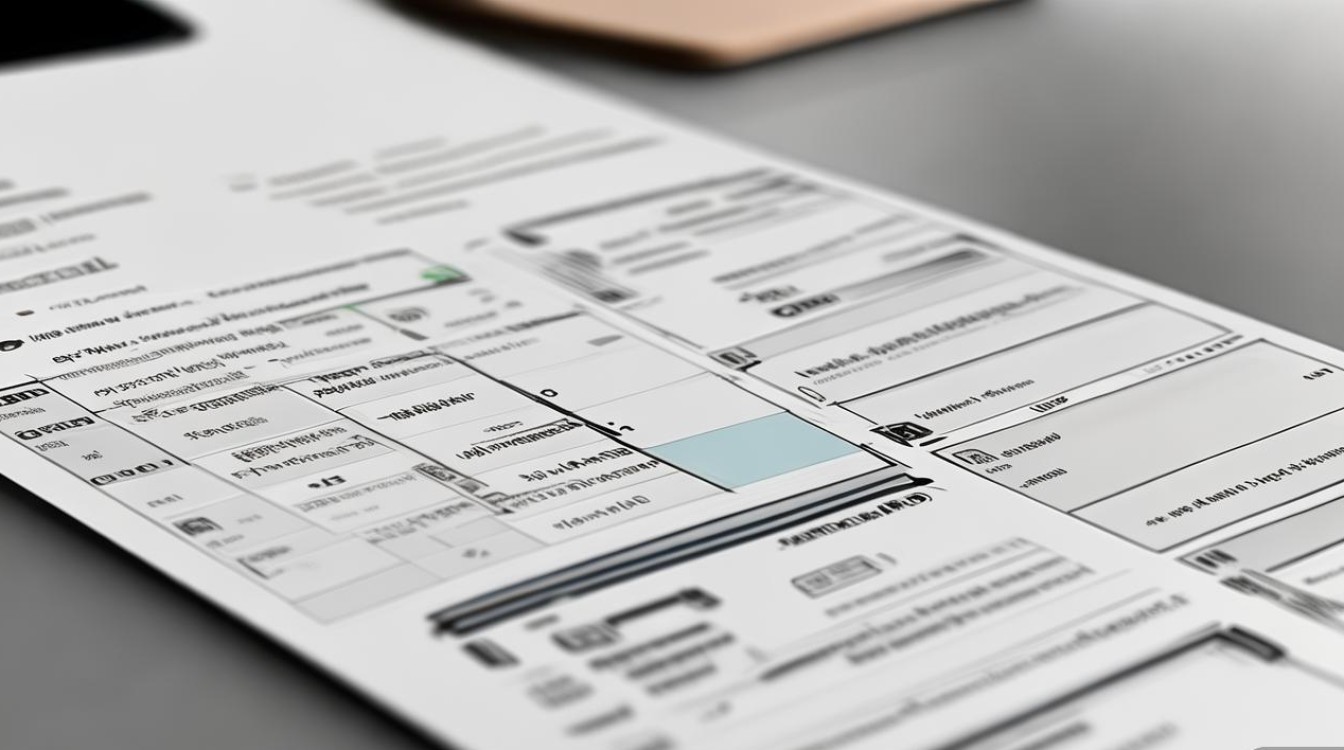 苹果6WiFi信道怎么修改能提升网速?