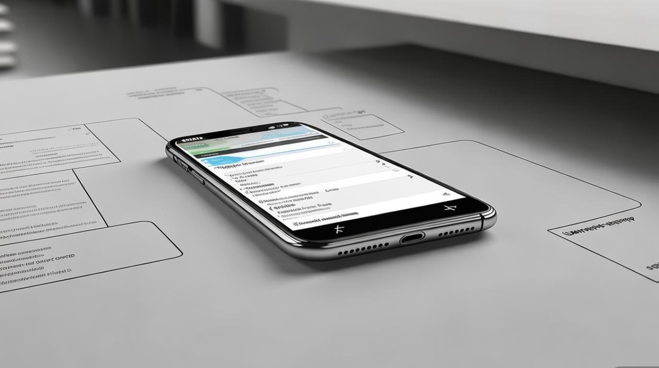 苹果6WiFi信道怎么修改能提升网速?