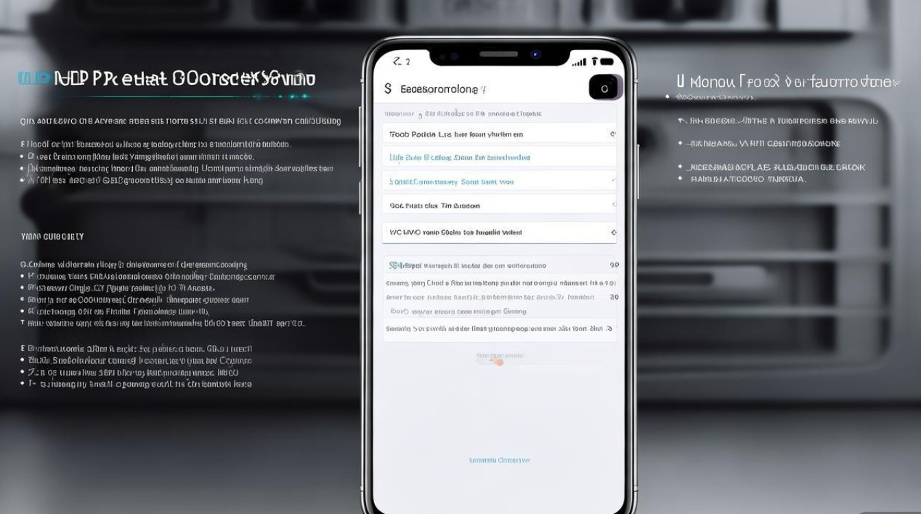 三星g7106手势感应怎么设置?详细步骤教程来了