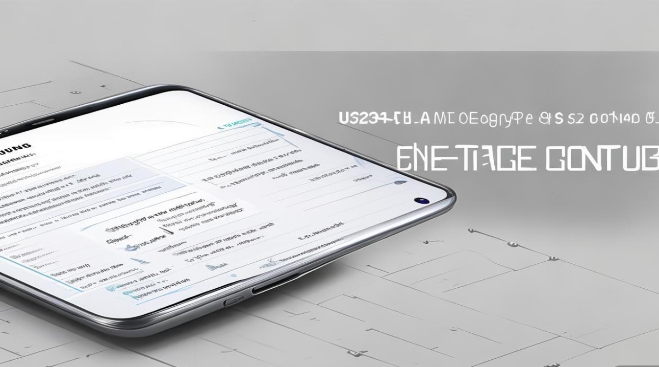 三星g7106手势感应怎么设置?详细步骤教程来了