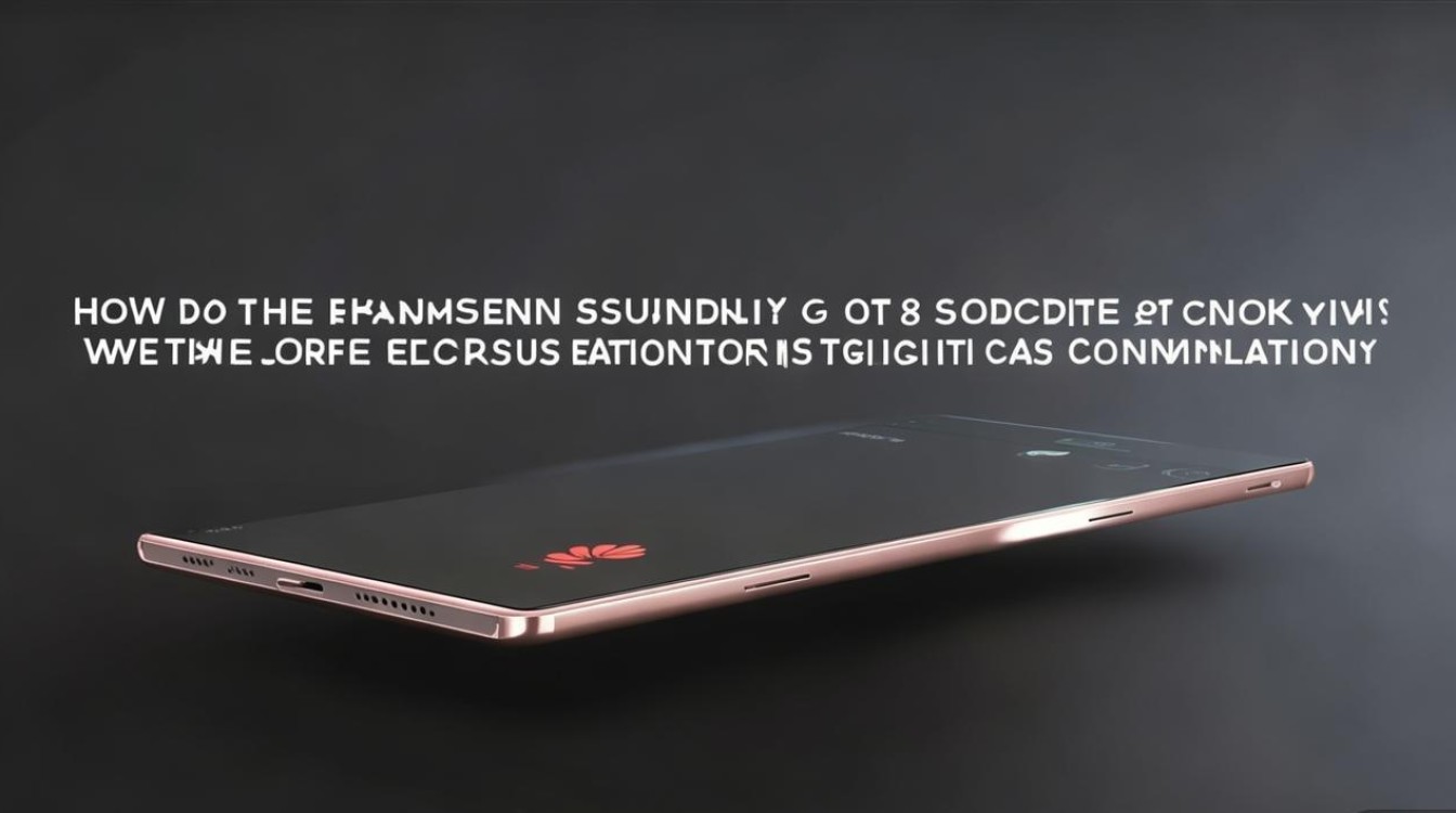 华为Mate8怎么突然下架了?停产原因是什么?