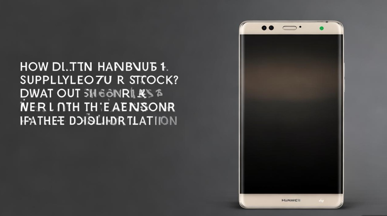 华为Mate8怎么突然下架了?停产原因是什么?