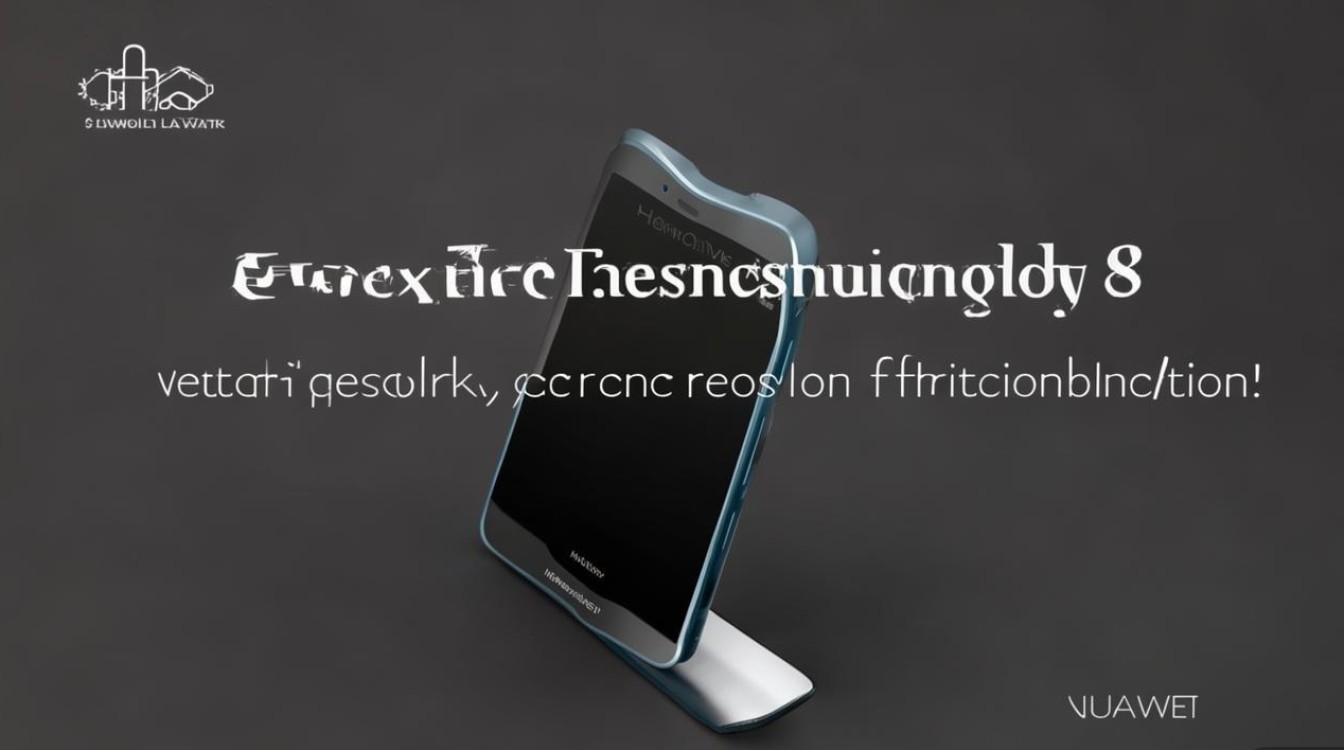 华为Mate8怎么突然下架了?停产原因是什么?