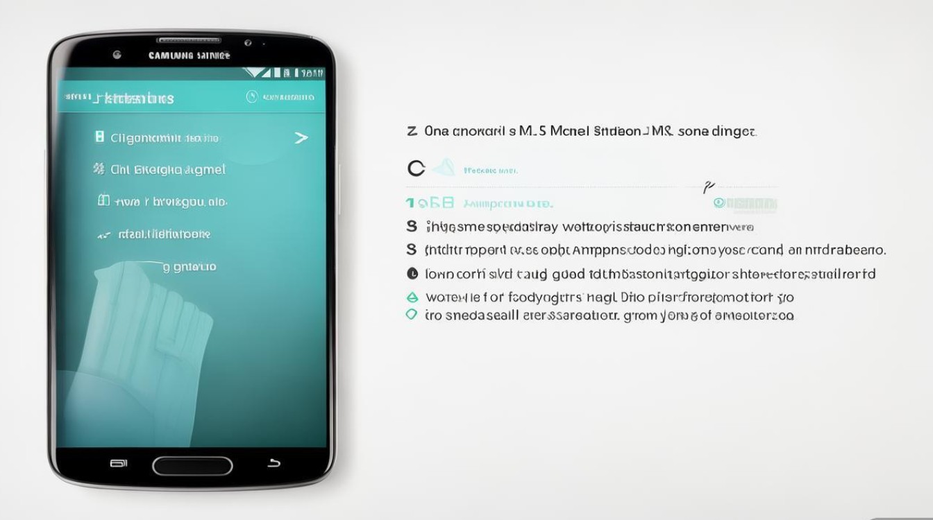 三星s4彩信怎么设置?详细步骤在这里!
