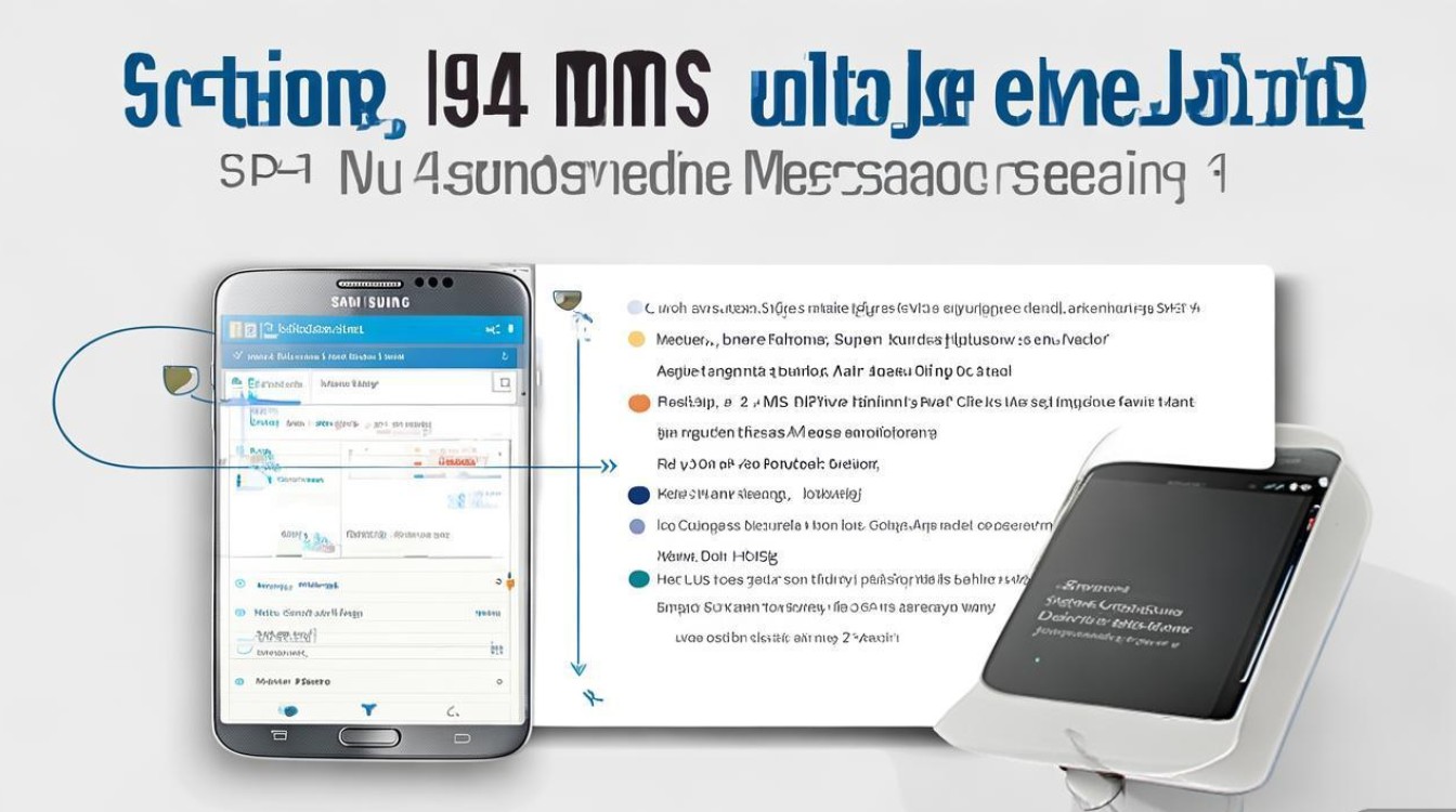 三星s4彩信怎么设置?详细步骤在这里!