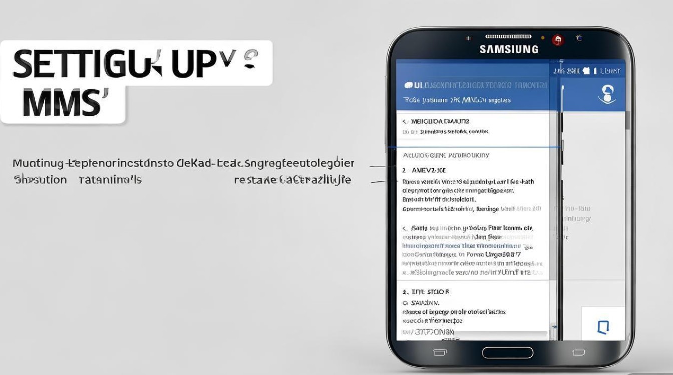 三星s4彩信怎么设置?详细步骤在这里!