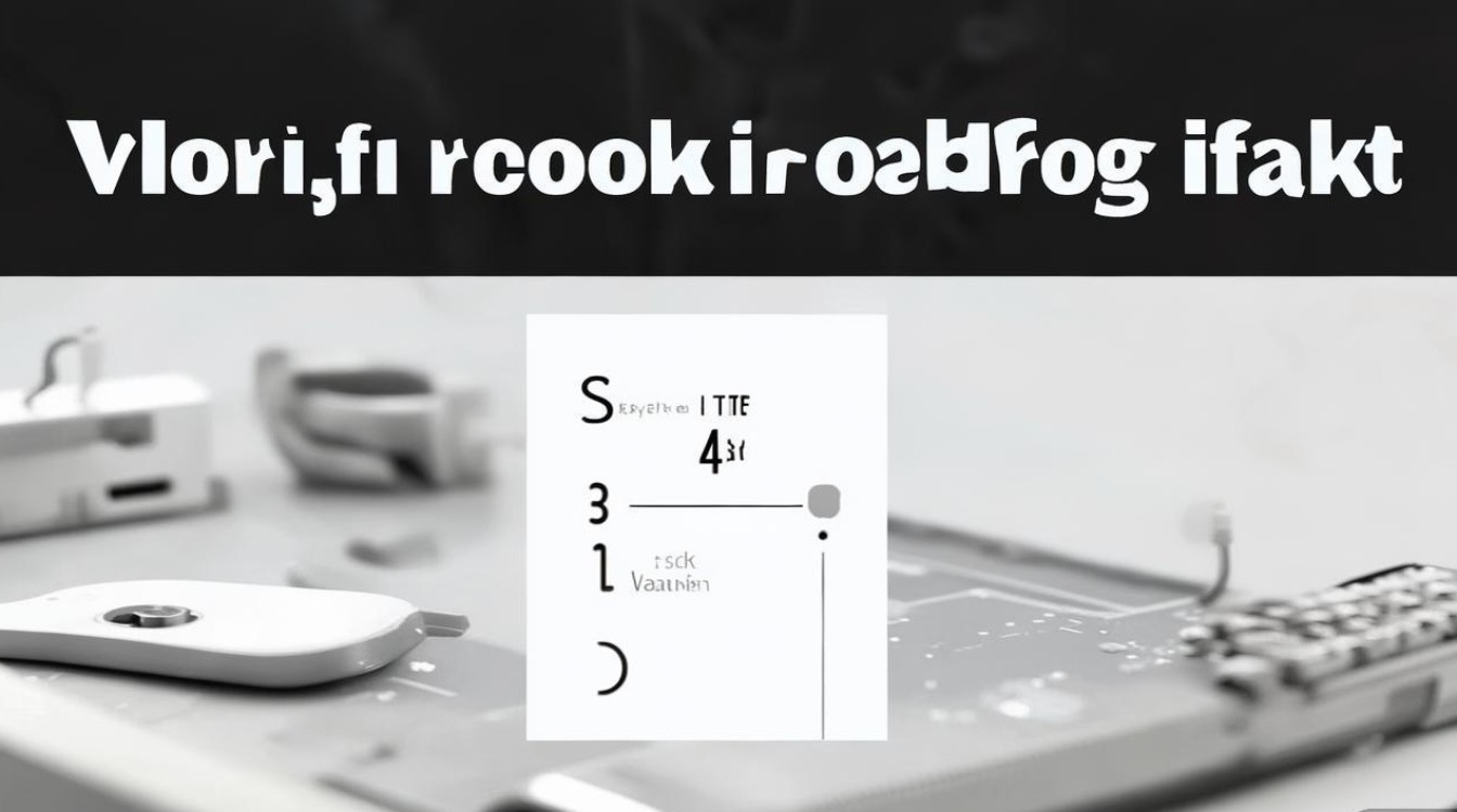 苹果4s充电慢怎么办?教你解决充电慢的实用技巧