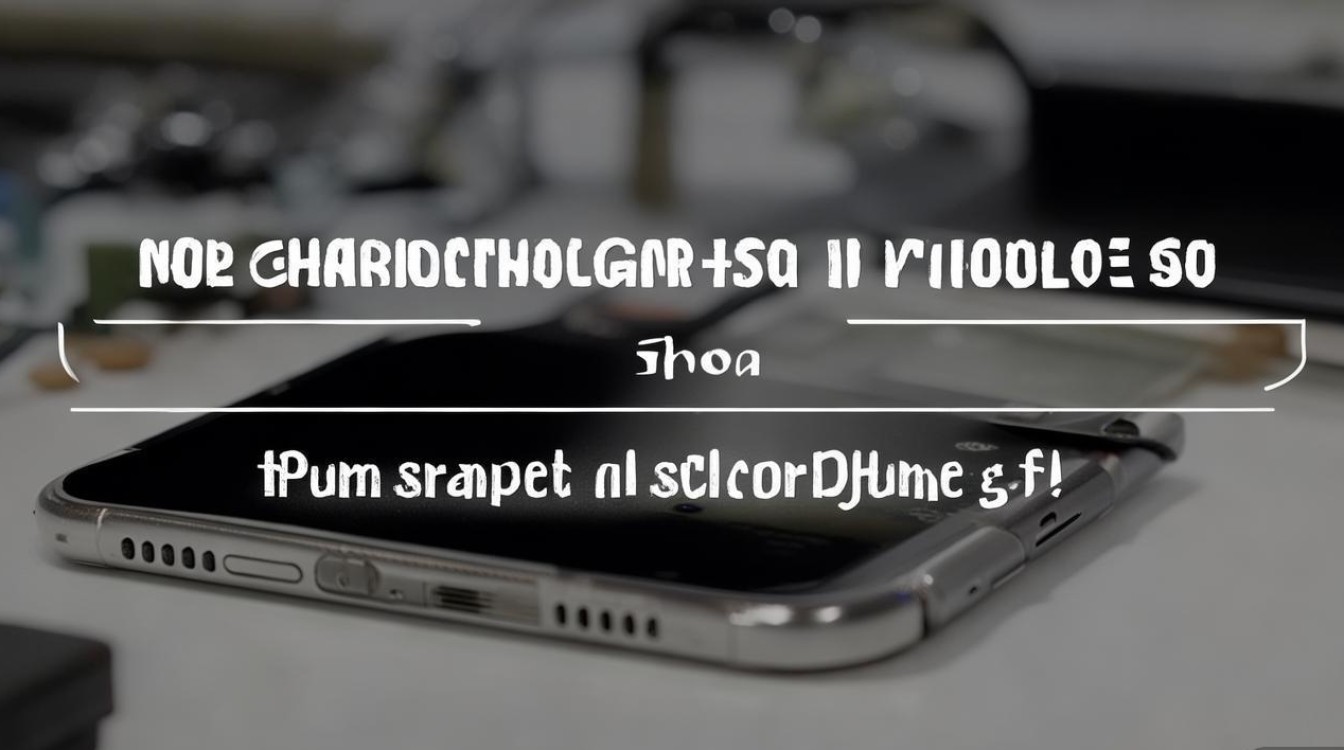 苹果4s充电慢怎么办?教你解决充电慢的实用技巧