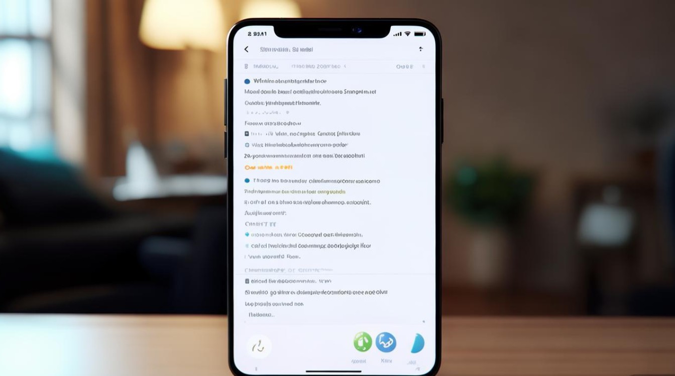 OPPO手机怎么换账号登录?旧账号忘记密码怎么办?
