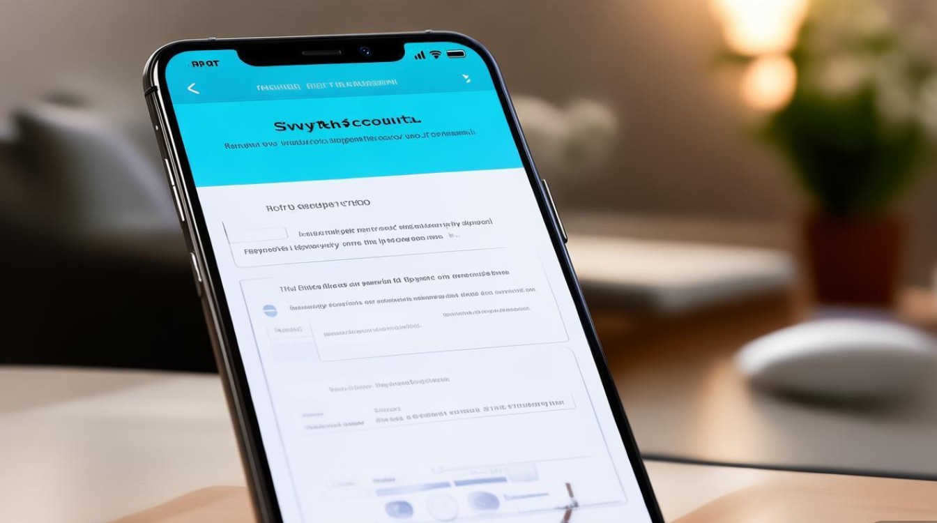 OPPO手机怎么换账号登录?旧账号忘记密码怎么办?