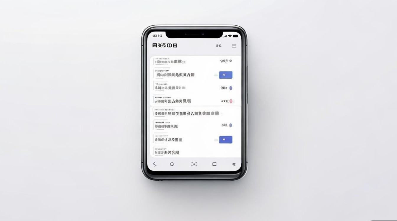 oppo手机怎么调成中文?oppo系统语言切换步骤详解